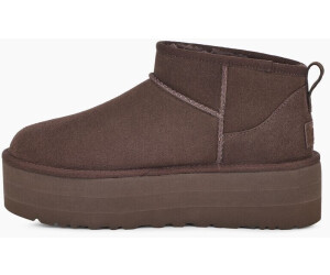 Ugg new arrivals scontati online