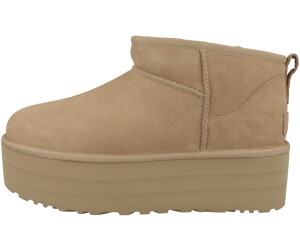 Buy UGG Classic Ultra Mini Platform 1135092 from 109.00 Today