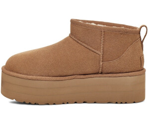Ugg top scontati mini