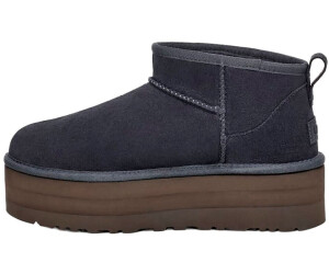 Buy UGG Classic Ultra Mini Platform 1135092 from 109.00 Today
