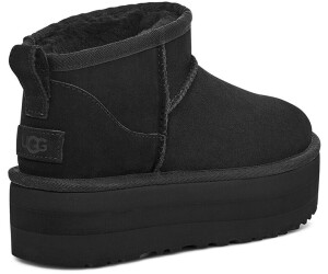 Ugg materiale 2024