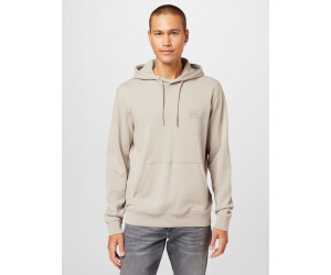 Hugo Boss Wetalk 50468445 open grey ab 74 99 Preisvergleich