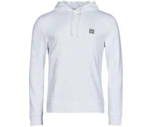 Hugo Boss Wetalk 50468445 100 white ab 76 90 Preisvergleich