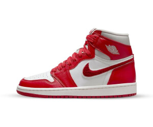 Jordan frauen discount schuhe
