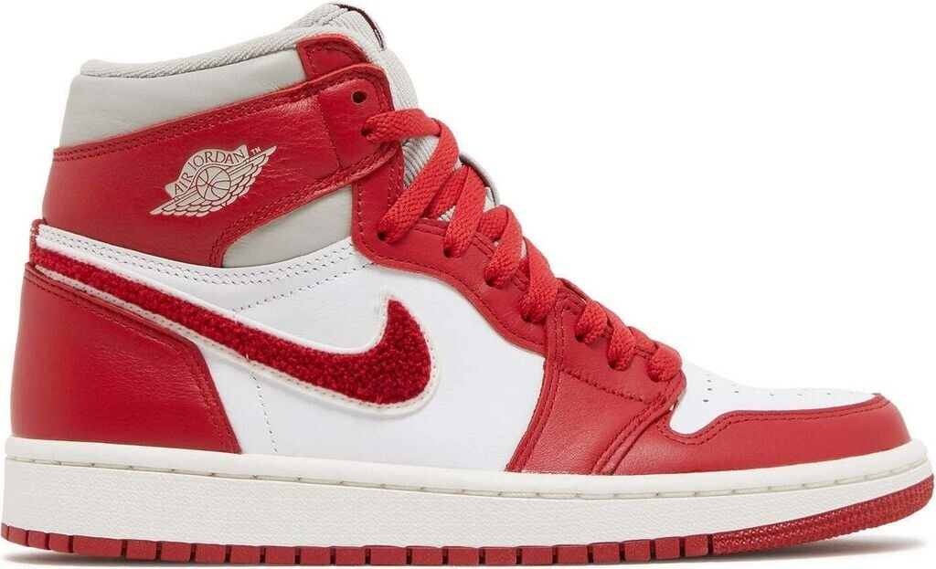 Sail retro 1 discount