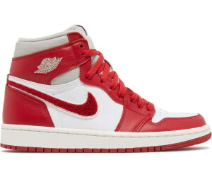 Buy Nike Air Jordan 1 Retro high Og Newstalgia Women iron ore