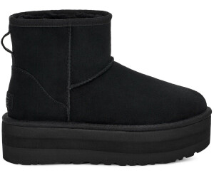 Ugg offerte top