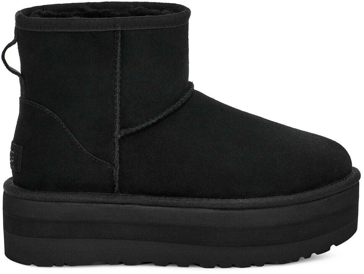 Ugg prezzi bassi cheap