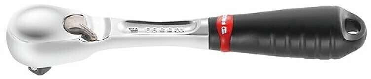 Facom RL.161PB - 1/4 - 121mm