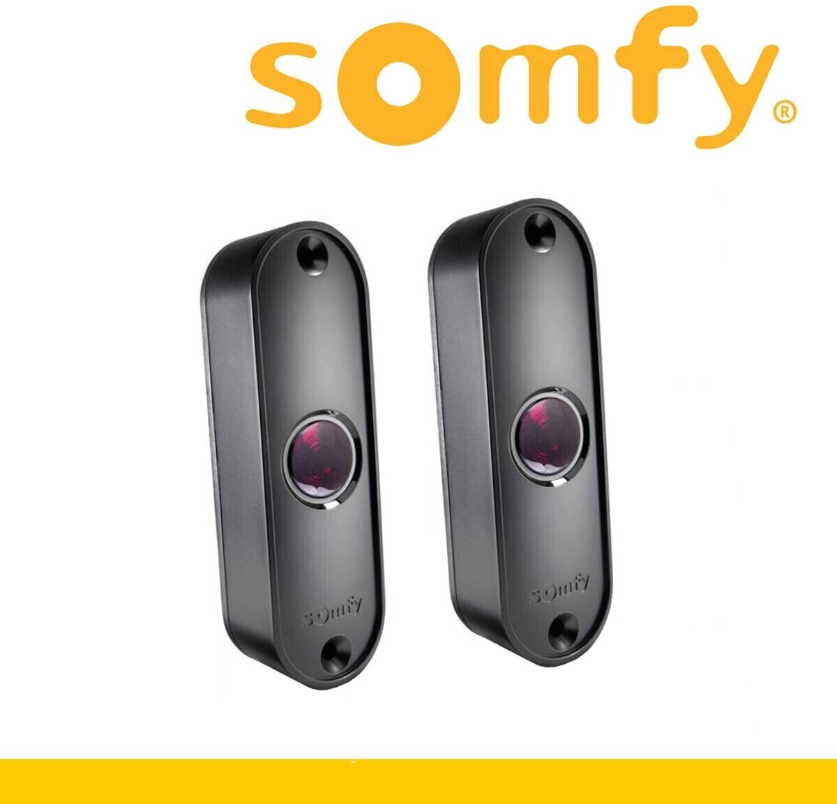 Somfy MG2183 (1841233)