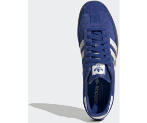 Adidas Samba OG royal blue/core white/gum desde 110,00 Compara precios en idealo