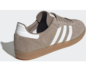 Adidas samba og brown clearance
