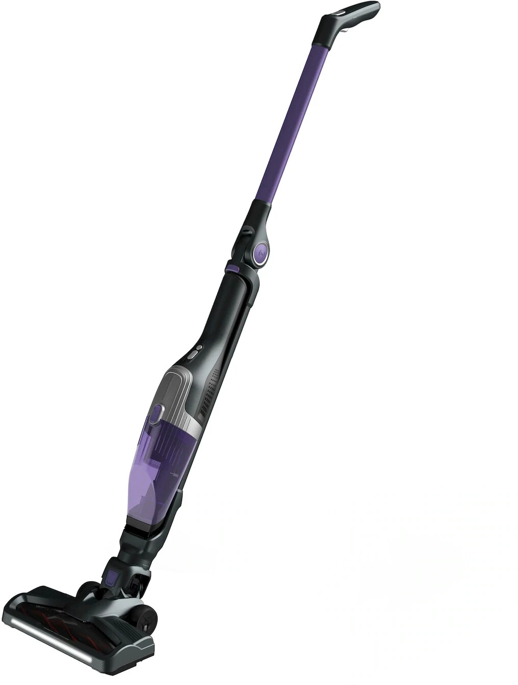Rowenta Xtrem Compact RH1238 Black Friday 2024 Comparez les prix sur