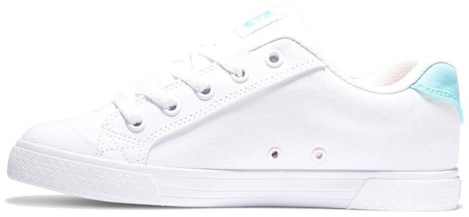 Dc chelsea deals womens
