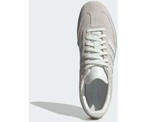 Adidas Samba white/core white/almost blue desde 110,00 € | Compara precios en idealo