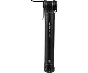 Best mini pump sales