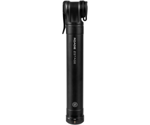 Best topeak mini best sale pump