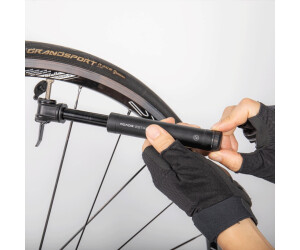Buy bike pump sales