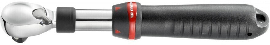 Facom SXL.161PB - 1/2 - 397mm