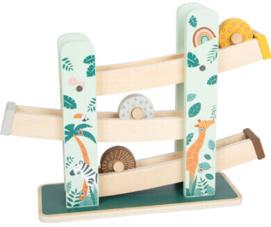 Small Foot Design Safari (11707)