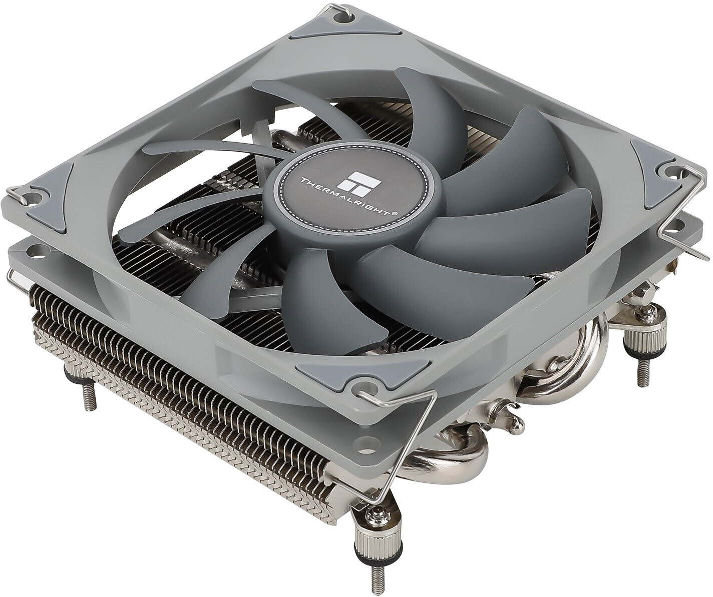 Thermalright AXP90-X36