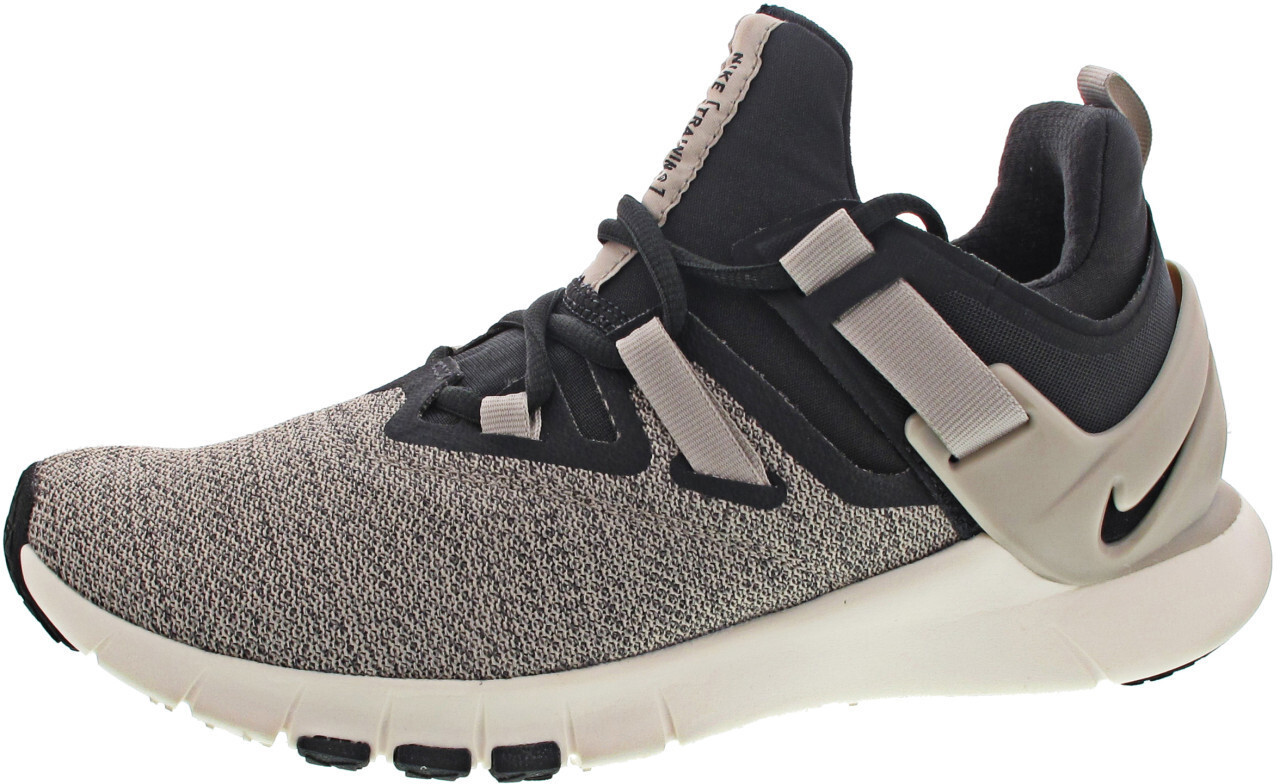 flexmethod tr review