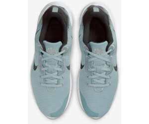 Nike flex experience store rn 4 silver