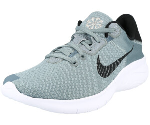 Nike flex experience rn sale for sale