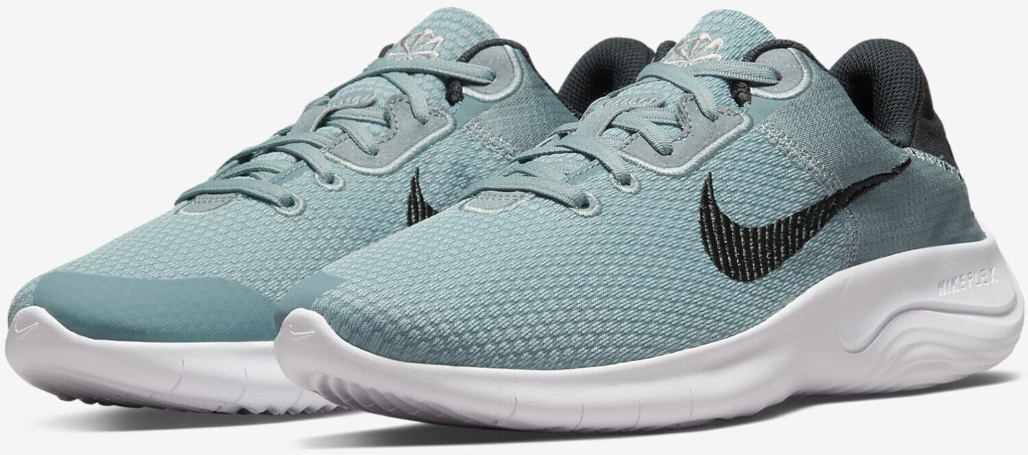 Nike flex experience 2025 rn 2 silver