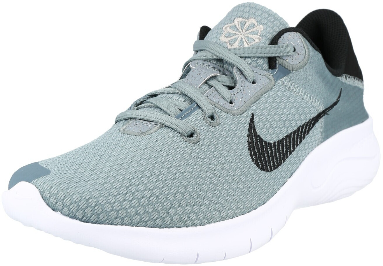Buy Nike Flex Experience Run 11 Next Nature aviator grey metallic