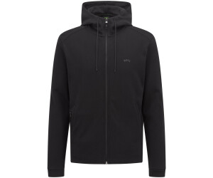 Hugo boss saggy hoodie store
