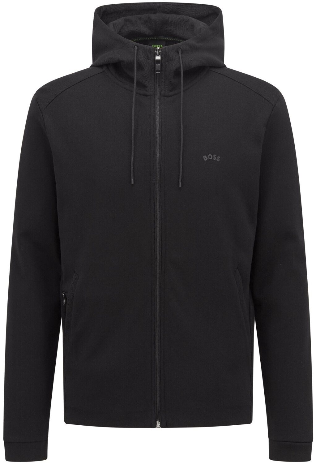 Hugo Boss Saggy Curved (50469104)