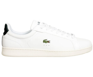 Lacoste carnaby hotsell evo 318 5