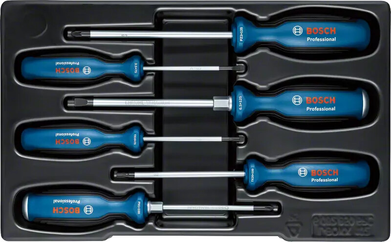Bosch 1600A02CV