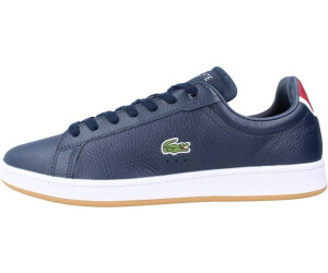 Best lacoste sneakers deals