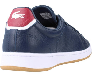 Carnaby evo 317 lacoste hot sale