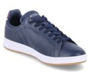 Lacoste carnaby evo 418 hot sale