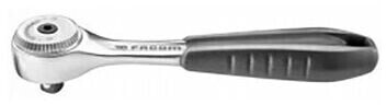 Facom R.151B - 1/4 - 121mm