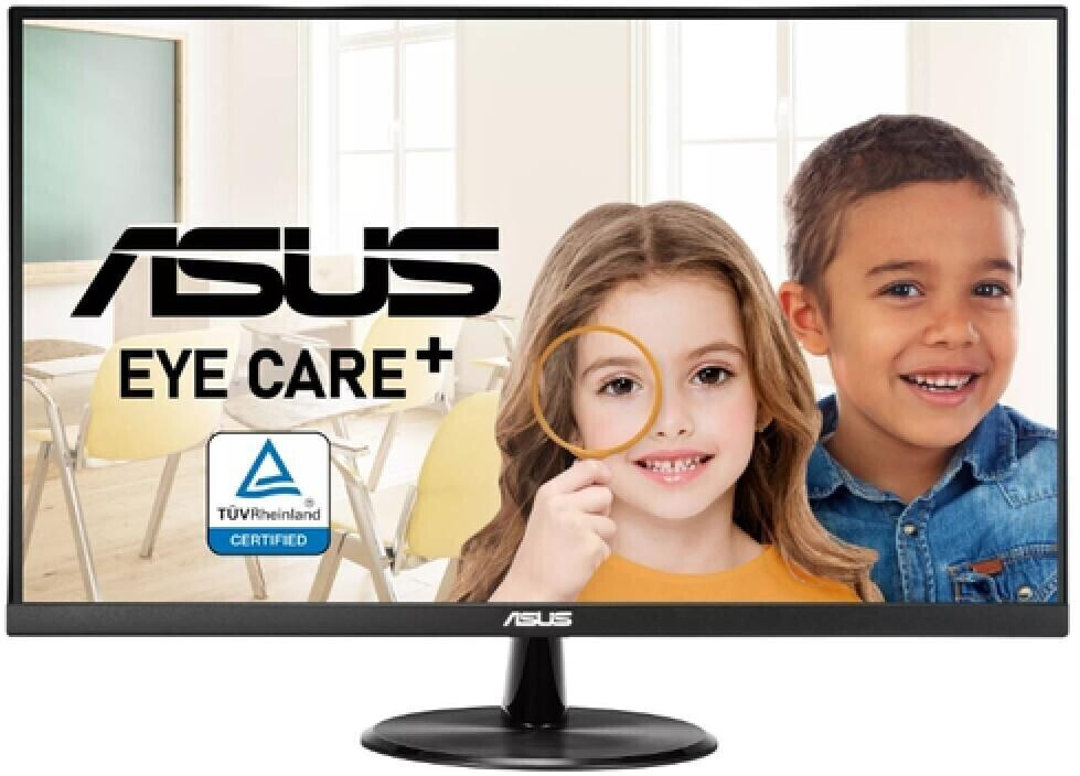 ASUS VP289Q