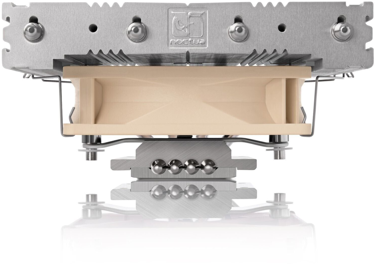 Noctua NH-L12 Ghost S1 Edition