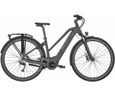 Scott sub tour eride 30 deals