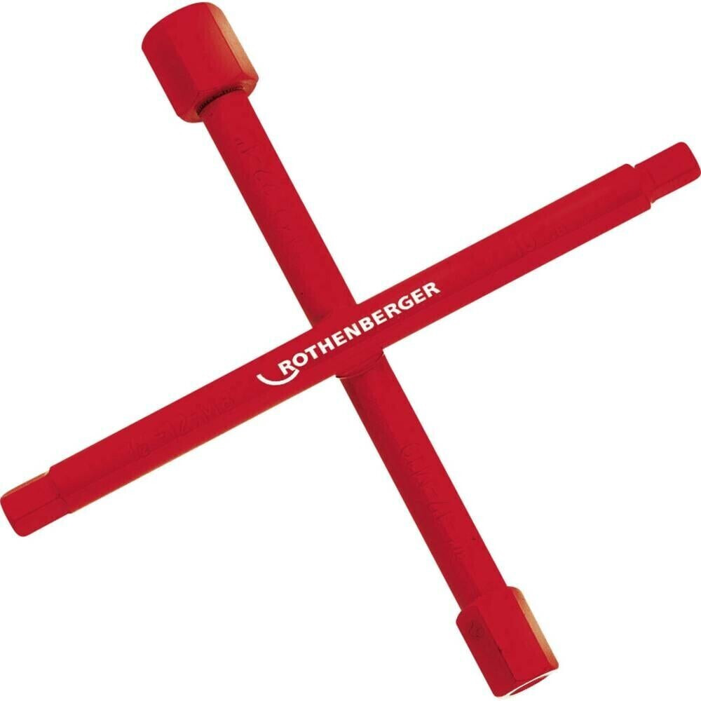 Rothenberger 35.1044