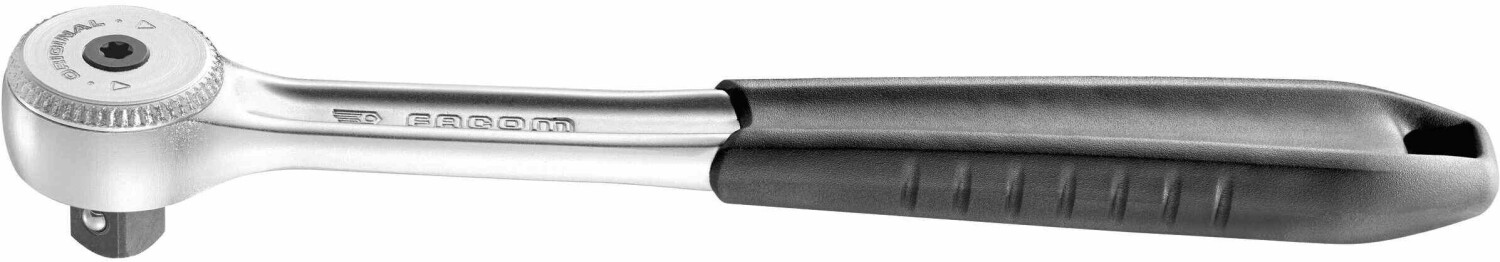 Facom S.151B - 1/2 - 260mm