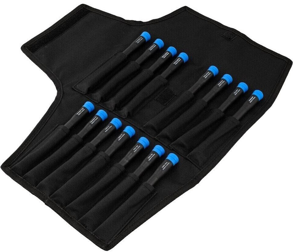 iFixit Marlin Screwdriver Set (EU145462-1)