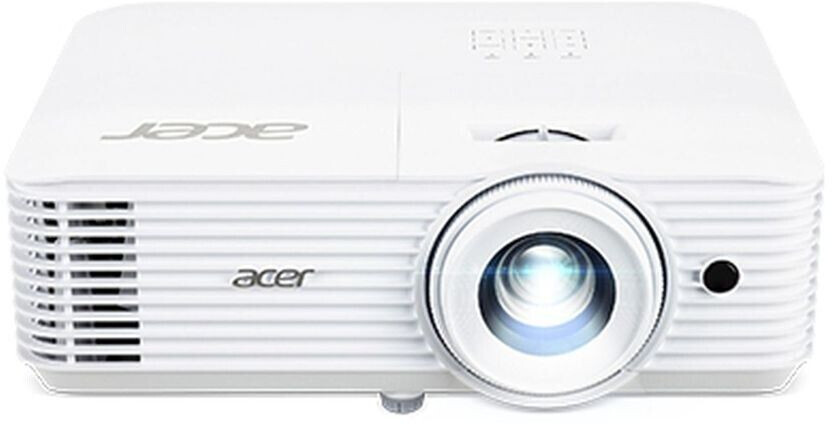 Acer H6541BDK