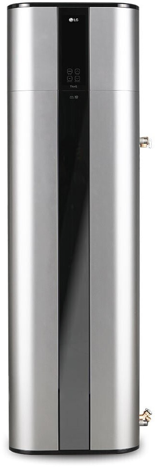 LG WH27S F5