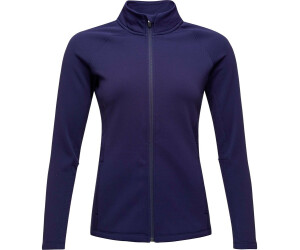 Rossignol Classique Clim Women (RLIWS02) purple