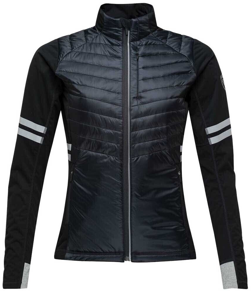 Rossignol Poursuite Warm Jacket Women (RLIWJ19)