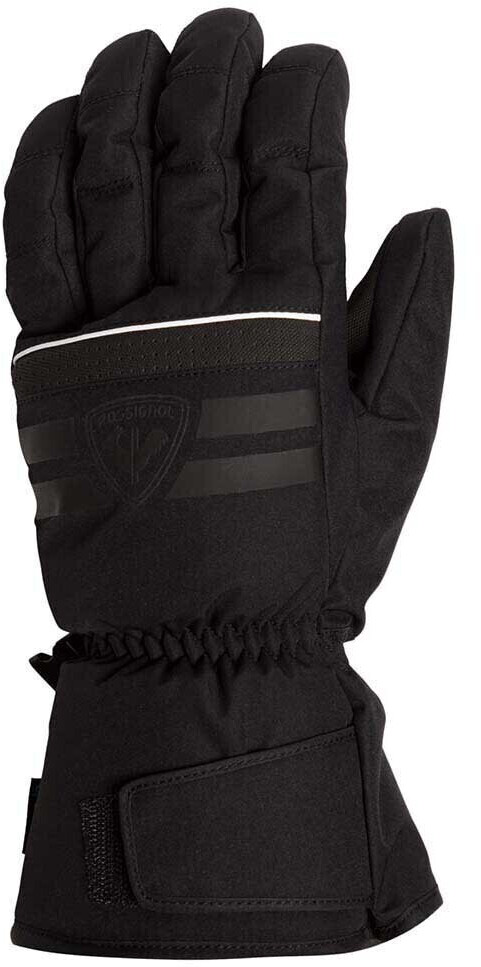 Rossignol Tech Impr Gloves (RLLMG07)