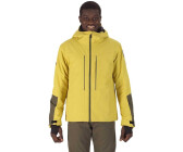 Rossignol fonction deals